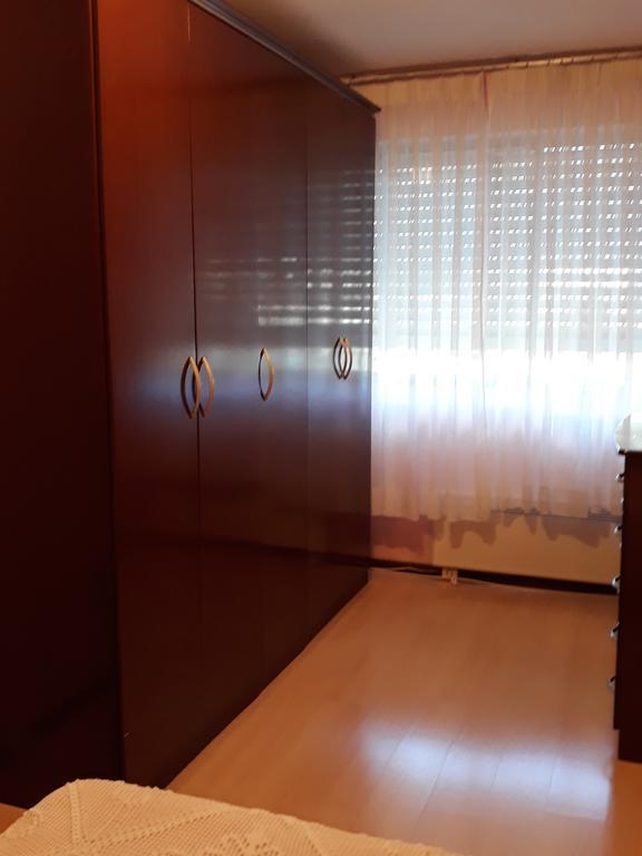 Ferienwohnung Apartamento Centro Caxias Caxias do Sul Exterior foto